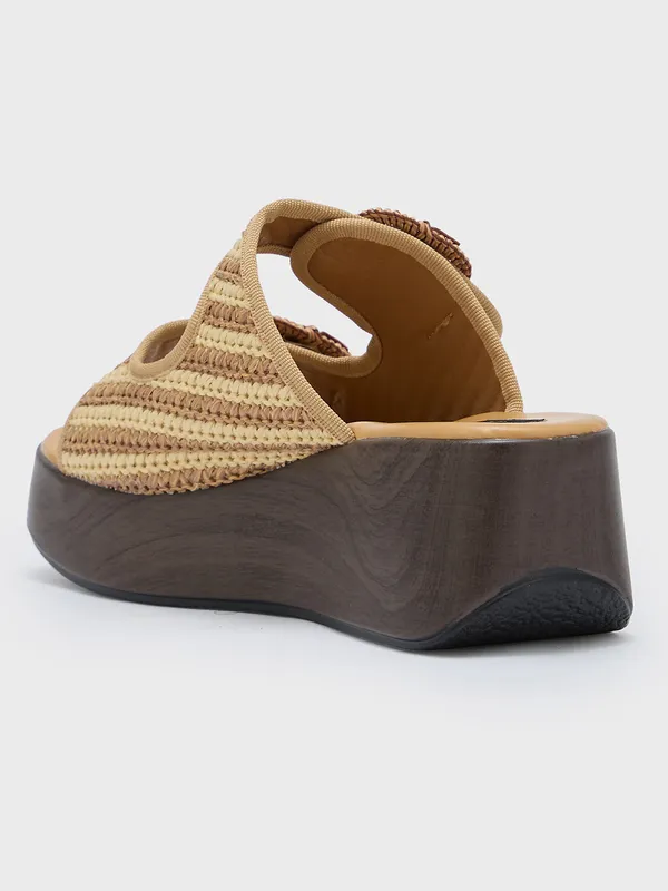 Women_Smart_Casual_Sandals