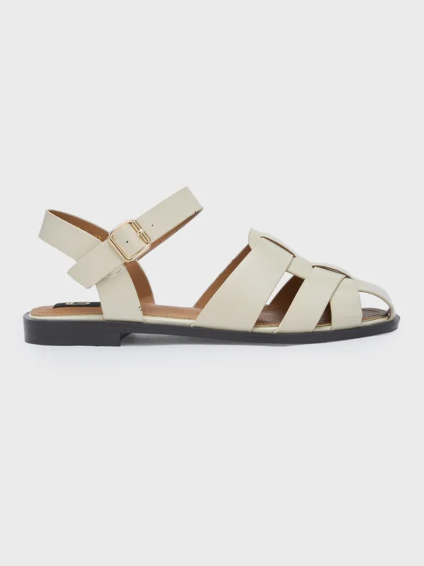 Women_Casual_Sandals
