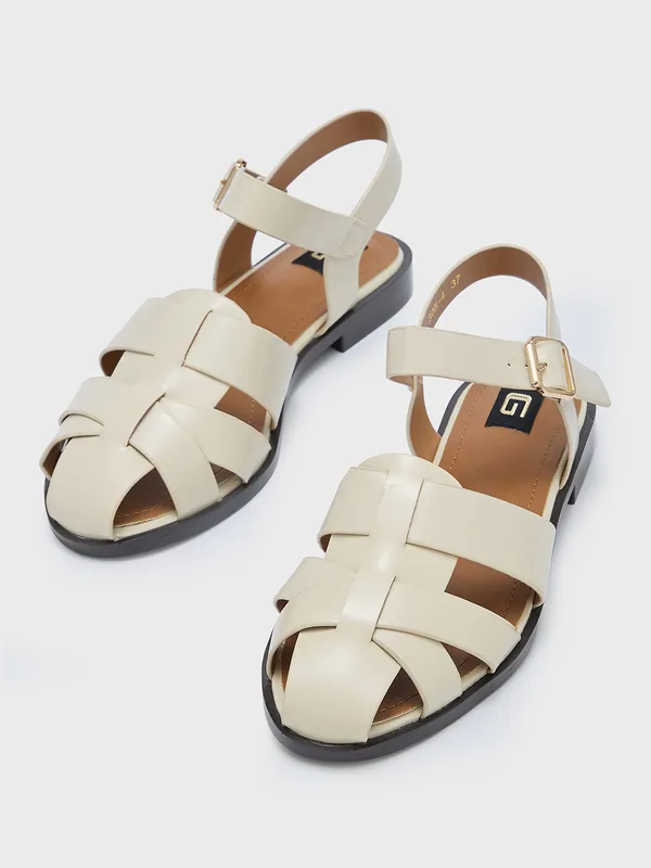 Women_Casual_Sandals