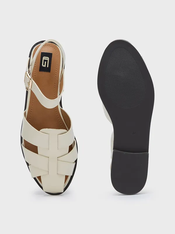 Women_Casual_Sandals