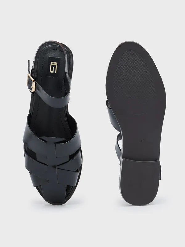 Women_Casual_Sandals