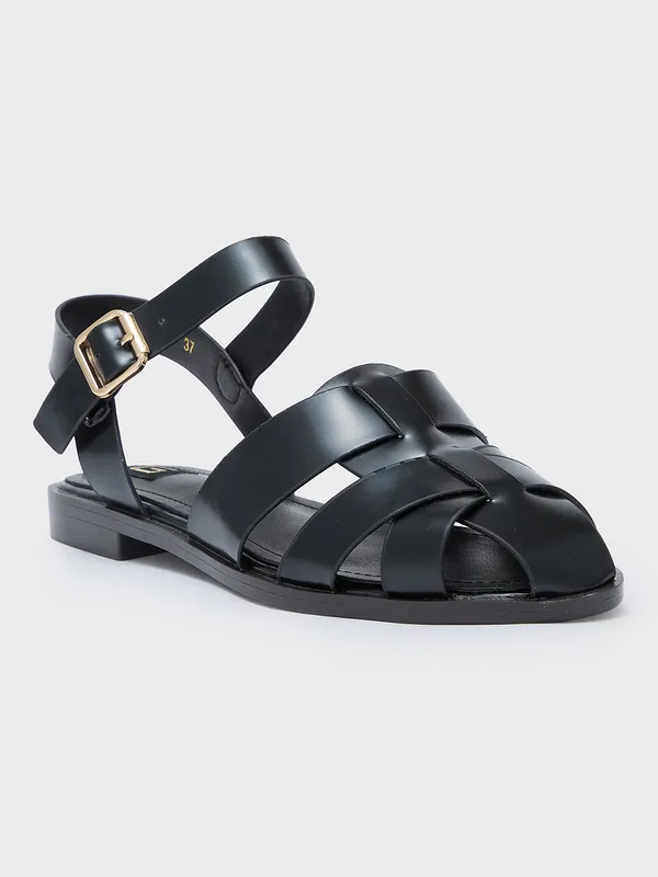 Women_Casual_Sandals