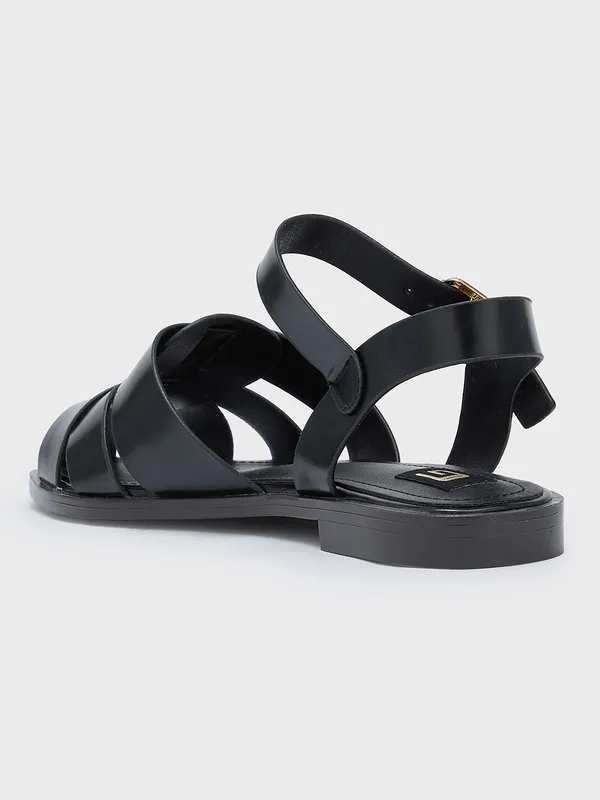 Women_Casual_Sandals