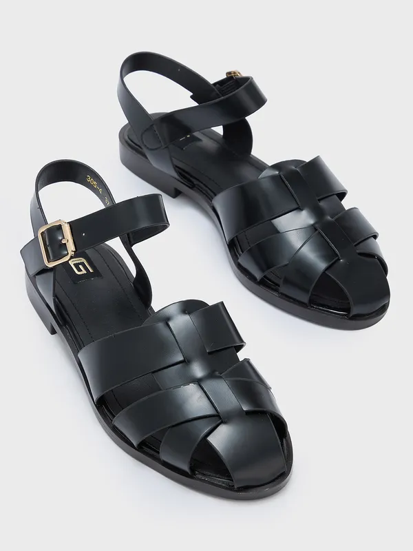 Women_Casual_Sandals