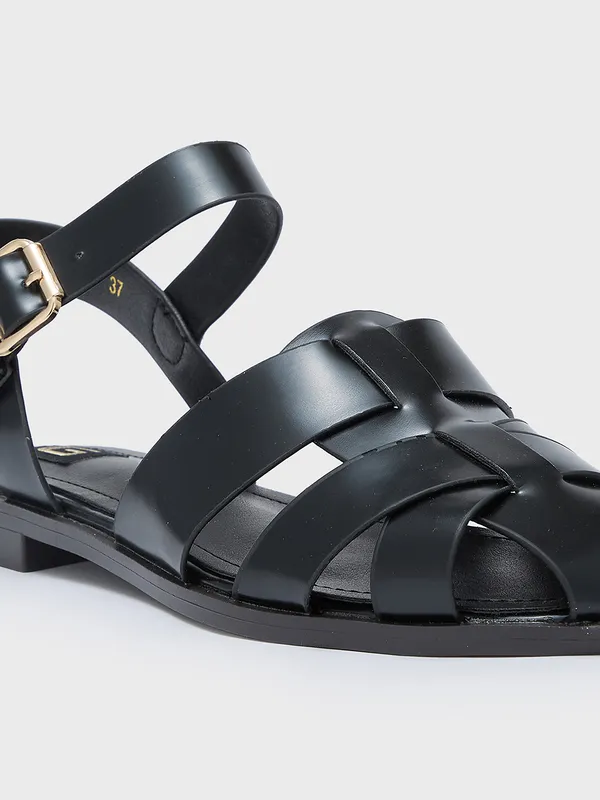 Women_Casual_Sandals