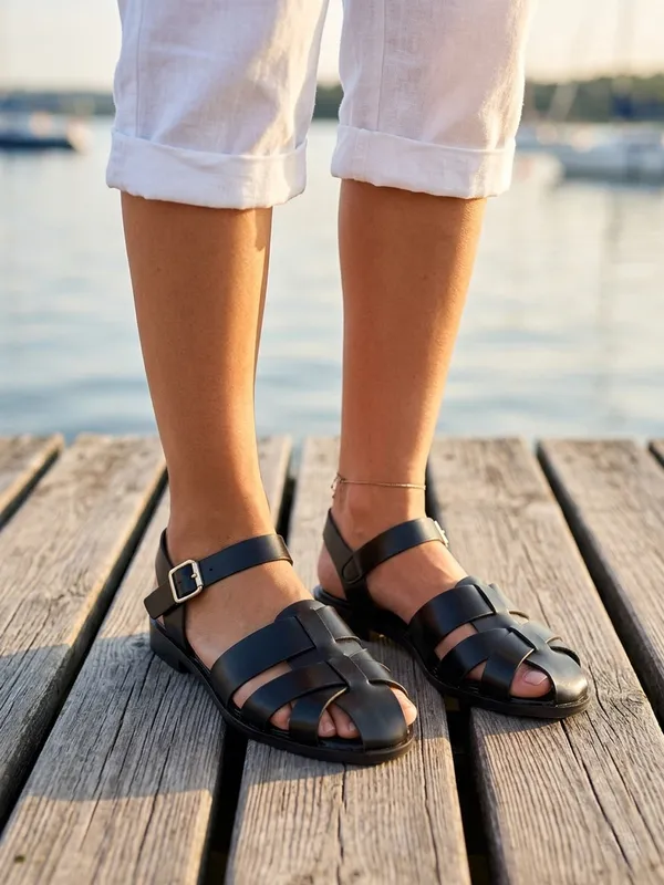 Women_Casual_Sandals