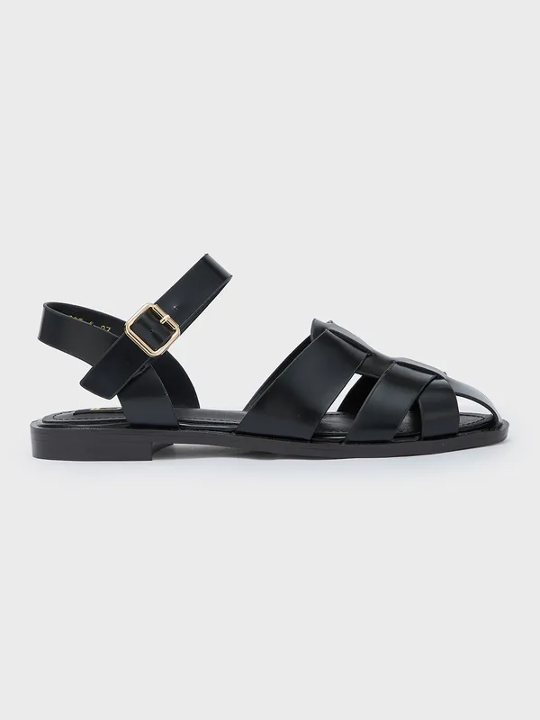 Women_Casual_Sandals