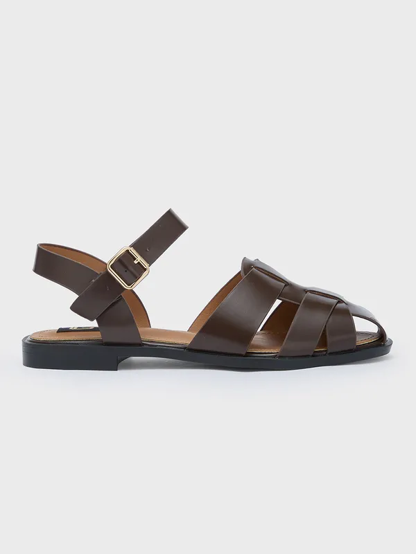 Women_Casual_Sandals