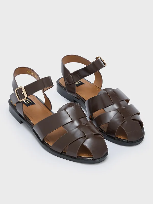 Women_Casual_Sandals