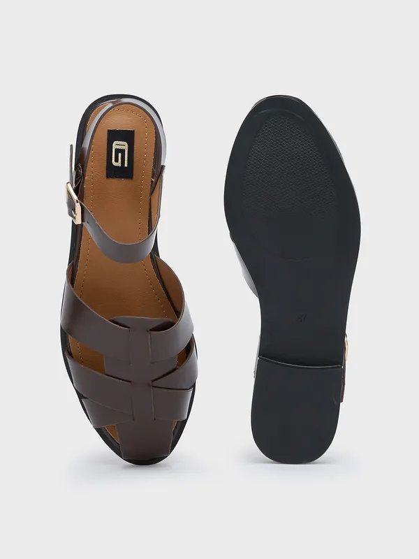 Women_Casual_Sandals
