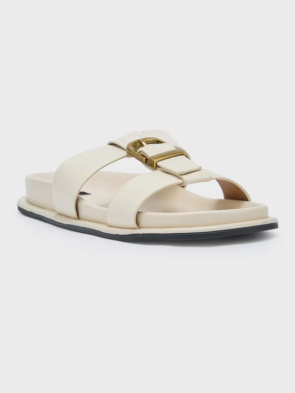 Women_Smart_Casual_Sandals