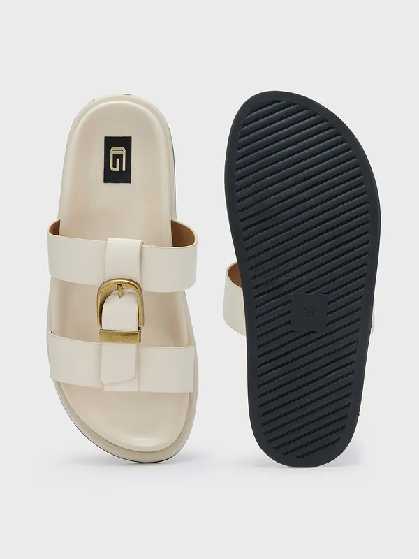 Women_Smart_Casual_Sandals