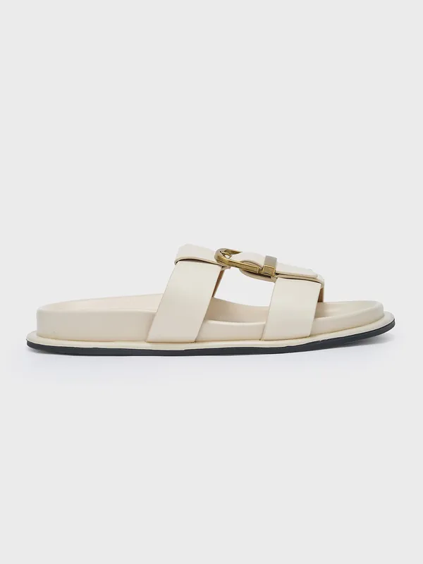 Women_Smart_Casual_Sandals