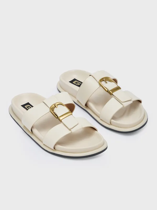 Women_Smart_Casual_Sandals