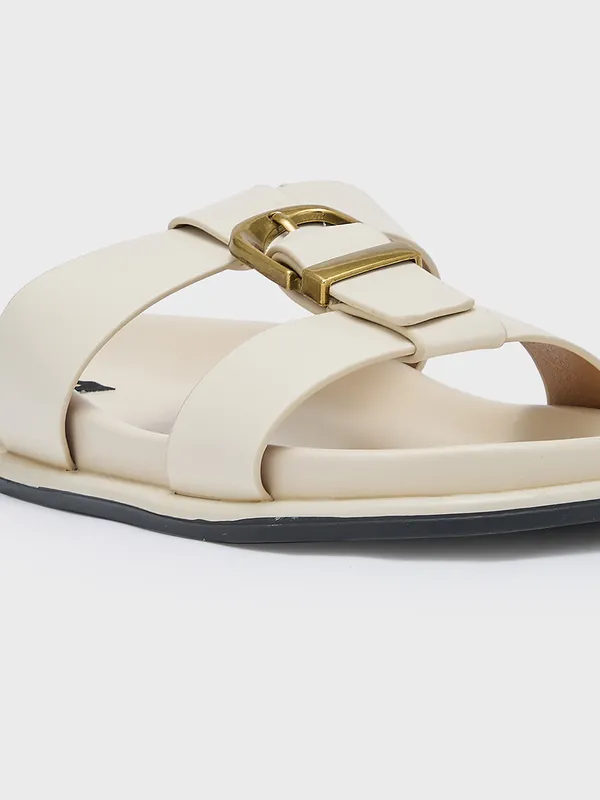 Women_Smart_Casual_Sandals