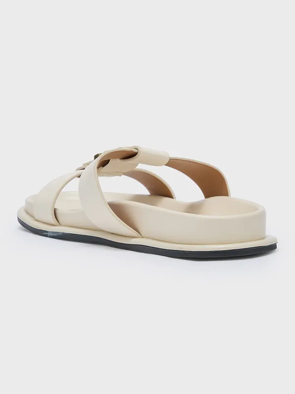 Women_Smart_Casual_Sandals