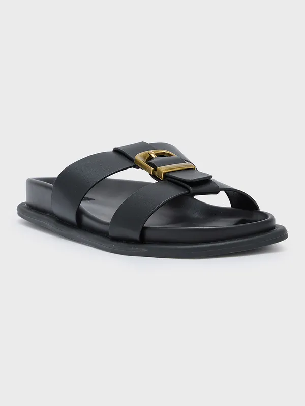 Women_Smart_Casual_Sandals