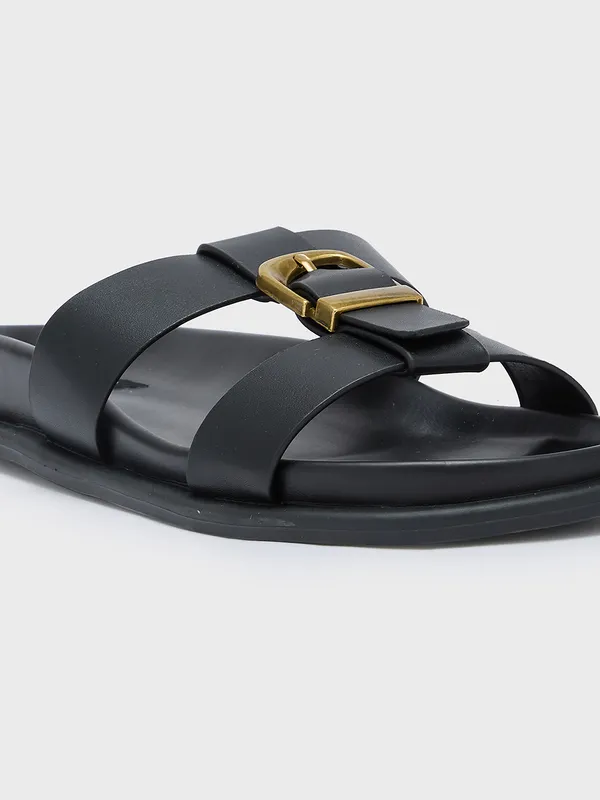 Women_Smart_Casual_Sandals