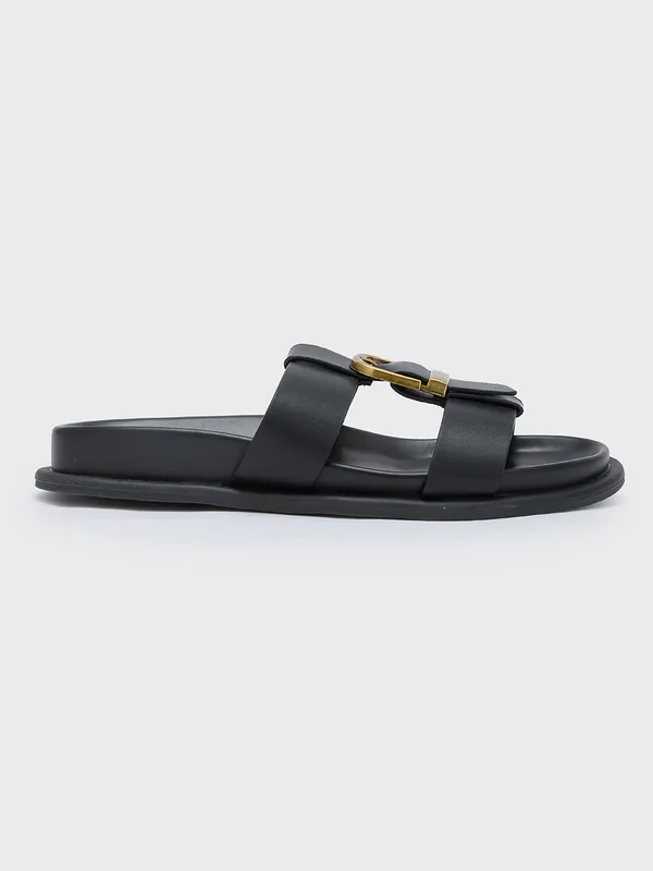Women_Smart_Casual_Sandals