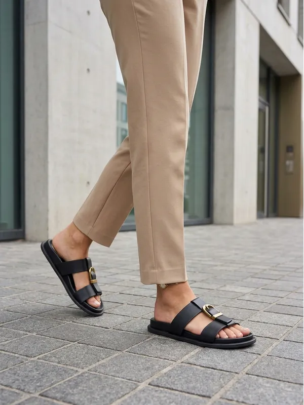 Women_Smart_Casual_Sandals