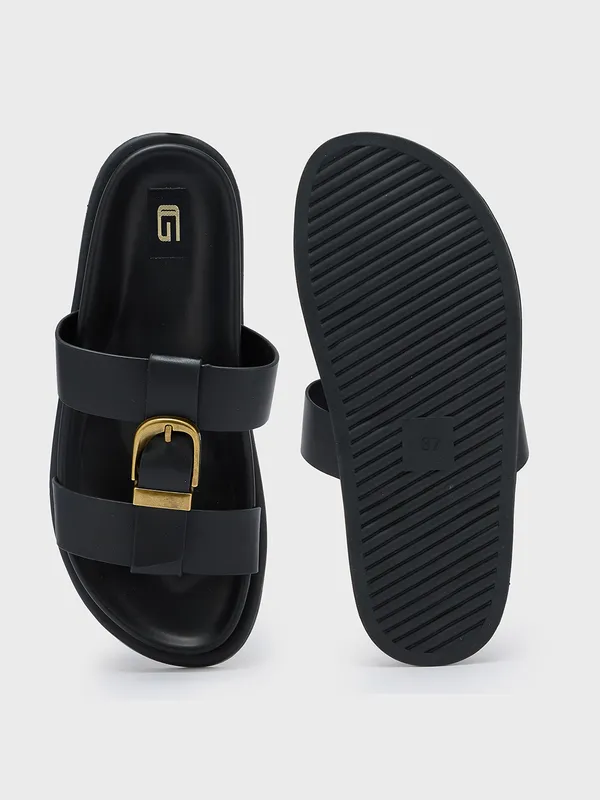 Women_Smart_Casual_Sandals