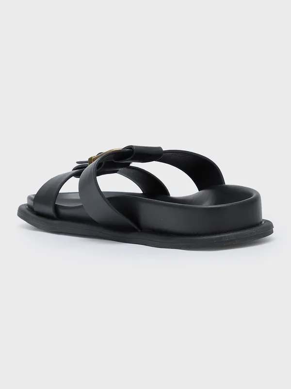 Women_Smart_Casual_Sandals
