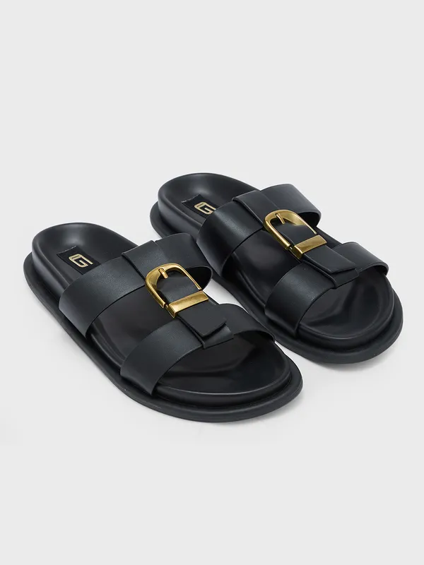 Women_Smart_Casual_Sandals