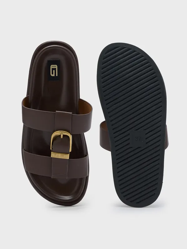 Women_Smart_Casual_Sandals