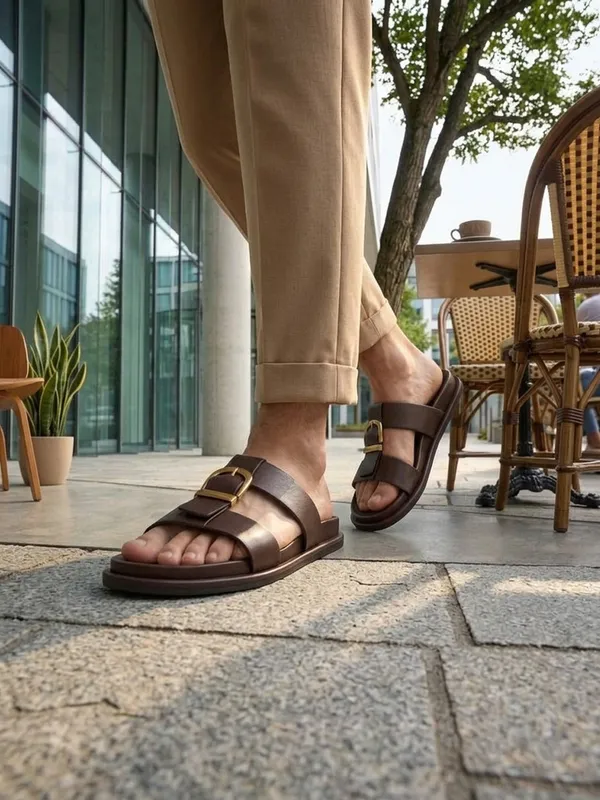 Women_Smart_Casual_Sandals