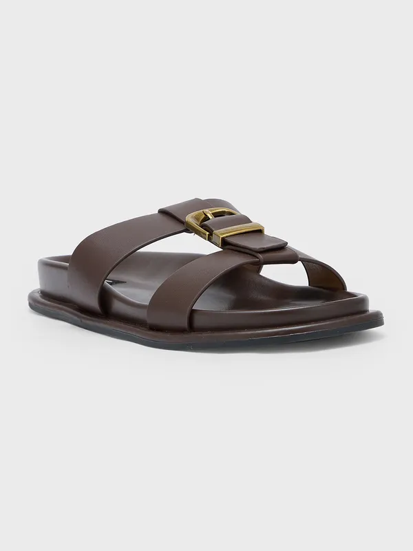 Women_Smart_Casual_Sandals