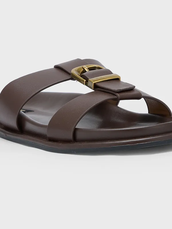Women_Smart_Casual_Sandals