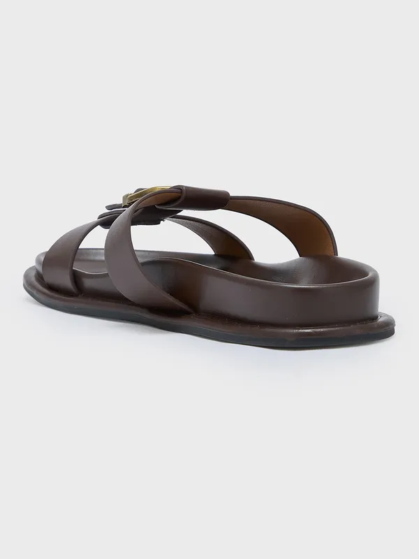Women_Smart_Casual_Sandals