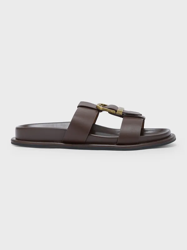 Women_Smart_Casual_Sandals