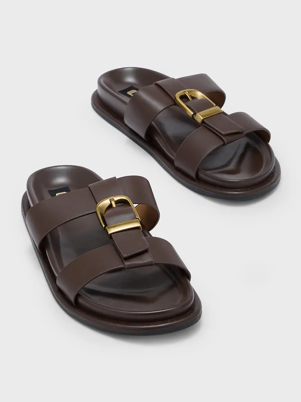Women_Smart_Casual_Sandals
