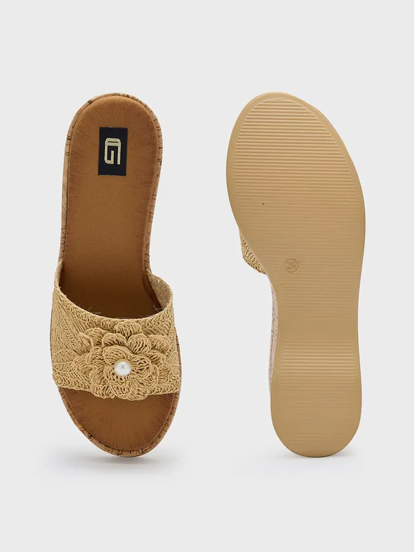 Women_Smart_Casual_Sandals