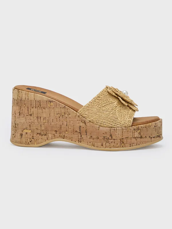 Women_Smart_Casual_Sandals