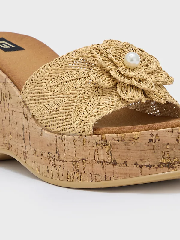 Women_Smart_Casual_Sandals