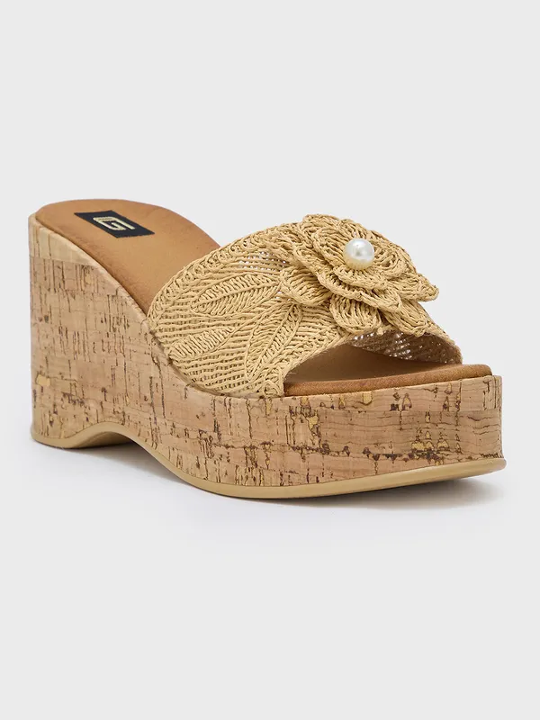 Women_Smart_Casual_Sandals