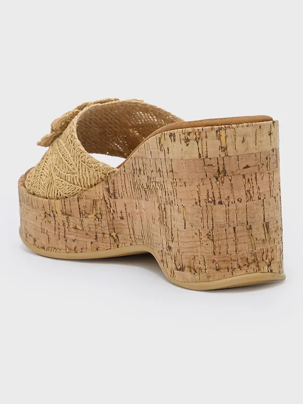 Women_Smart_Casual_Sandals