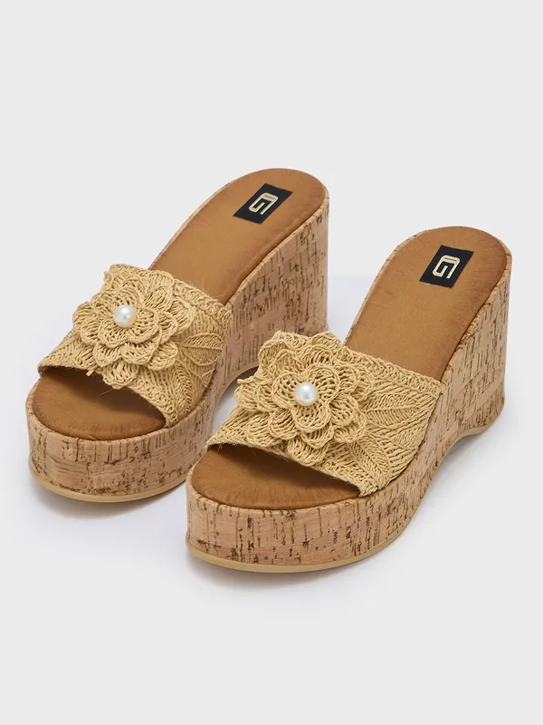 Women_Smart_Casual_Sandals