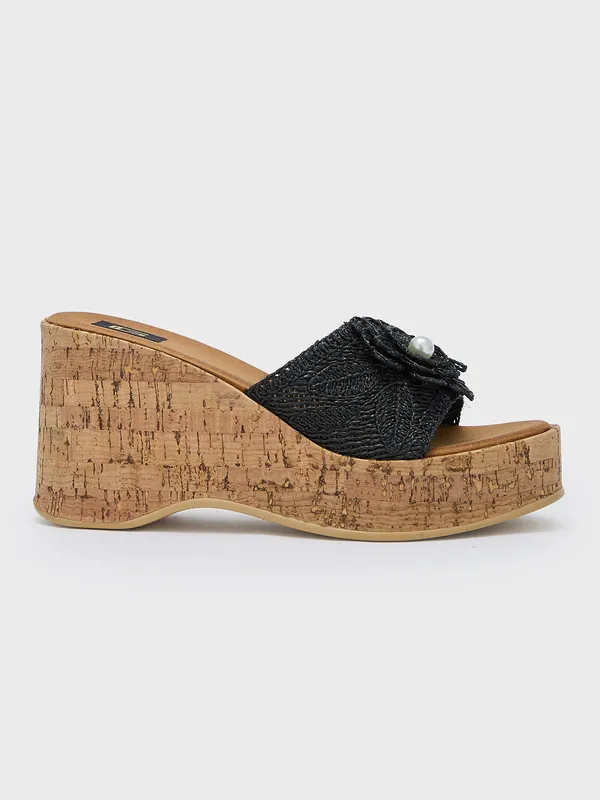 Women_Smart_Casual_Sandals