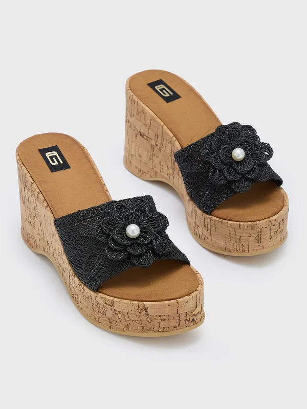 Women_Smart_Casual_Sandals