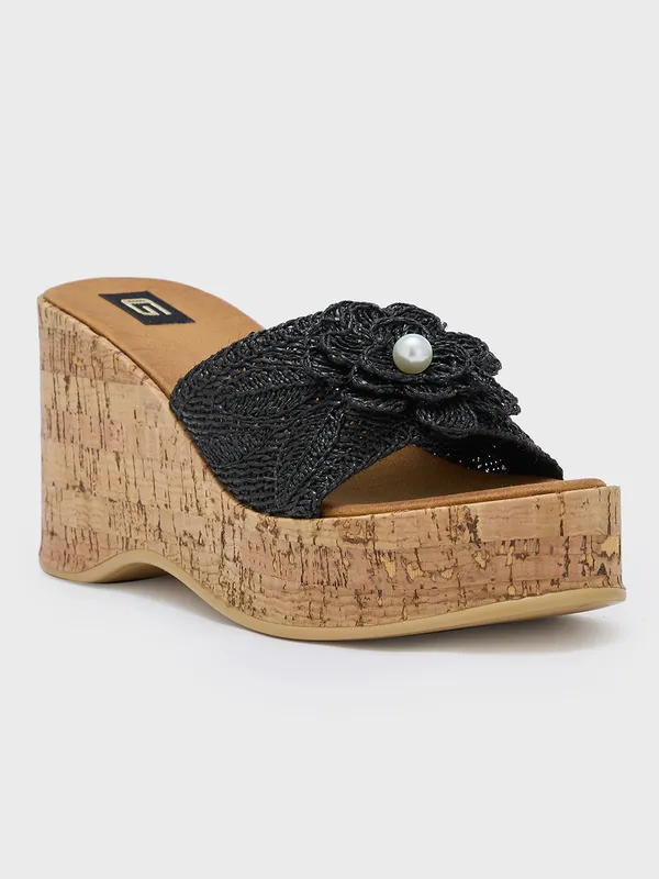 Women_Smart_Casual_Sandals