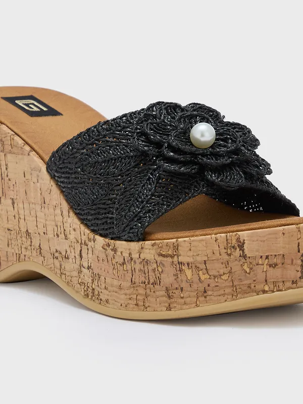 Women_Smart_Casual_Sandals