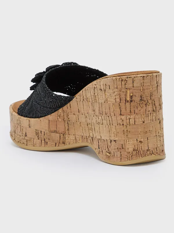 Women_Smart_Casual_Sandals