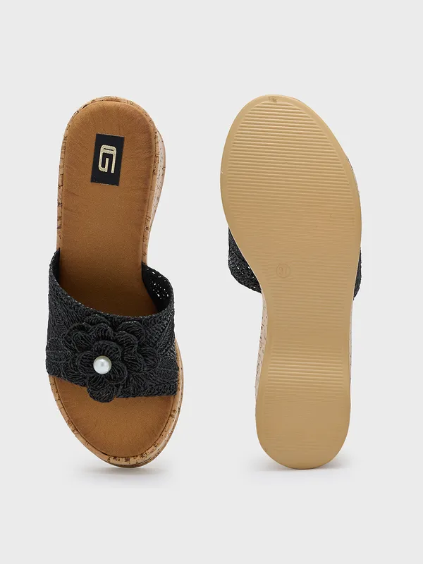 Women_Smart_Casual_Sandals