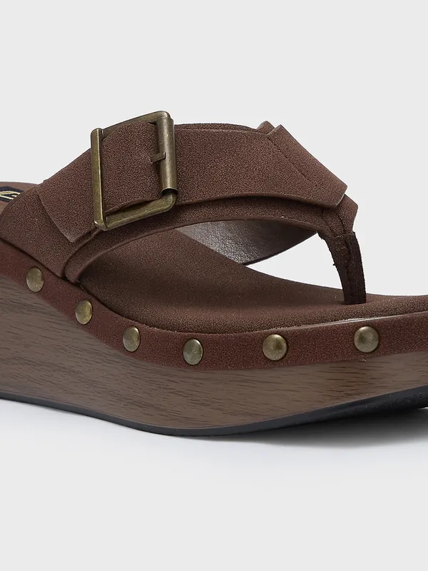 Women_Smart_Casual_Sandals