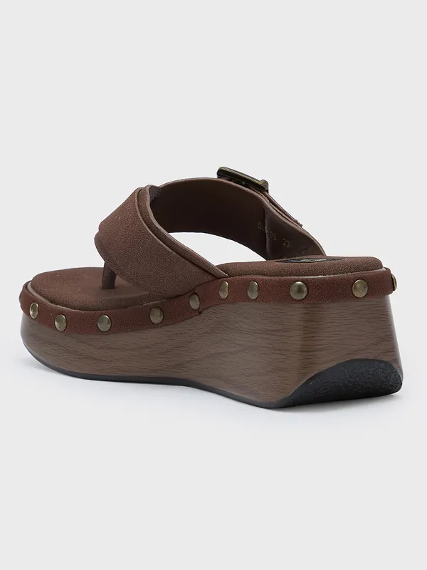 Women_Smart_Casual_Sandals
