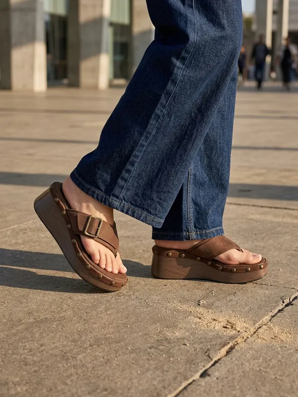 Women_Smart_Casual_Sandals