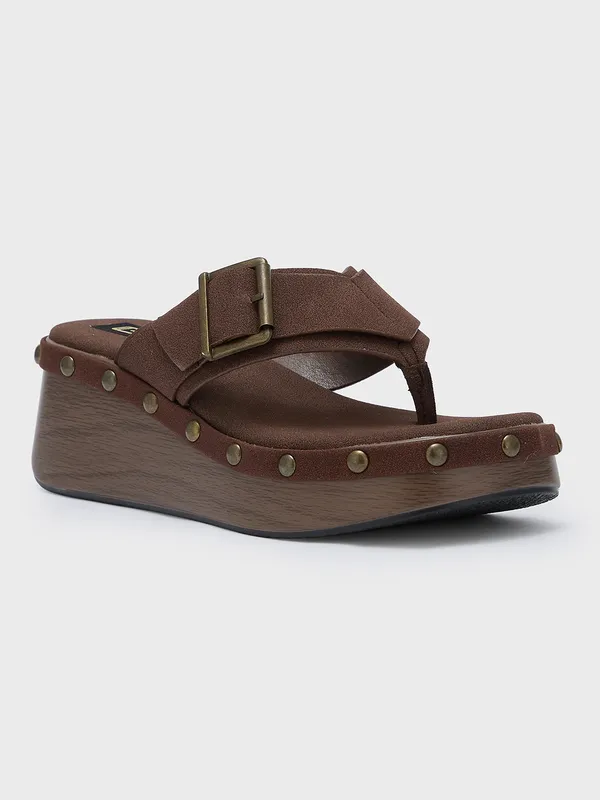 Women_Smart_Casual_Sandals